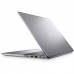 Ноутбук Dell Vostro 5635 16" FHD+ AG, AMD R5-7530U, 8GB, F256GB, UMA, Win11P, сірий