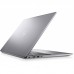 Ноутбук Dell Vostro 5635 16" FHD+ AG, AMD R5-7530U, 8GB, F256GB, UMA, Win11P, сірий