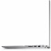 Ноутбук Dell Vostro 5635 16" FHD+ AG, AMD R5-7530U, 8GB, F256GB, UMA, Win11P, сірий