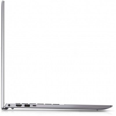 Ноутбук Dell Vostro 5635 16" FHD+ AG, AMD R5-7530U, 8GB, F256GB, UMA, Win11P, сірий
