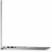 Ноутбук Dell Vostro 5635 16" FHD+ AG, AMD R5-7530U, 8GB, F256GB, UMA, Win11P, сірий