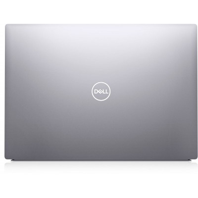 Ноутбук Dell Vostro 5635 16" FHD+ AG, AMD R5-7530U, 8GB, F256GB, UMA, Win11P, сірий