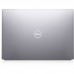 Ноутбук Dell Vostro 5635 16" FHD+ AG, AMD R5-7530U, 8GB, F256GB, UMA, Win11P, сірий