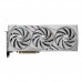 Відеокарта MSI GeForce RTX 4080 16GB GDDR6X GAMING X SLIM WHITE