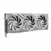 Відеокарта MSI GeForce RTX 4080 16GB GDDR6X GAMING X SLIM WHITE