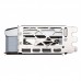 Відеокарта MSI GeForce RTX 4080 16GB GDDR6X GAMING X SLIM WHITE