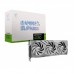 Відеокарта MSI GeForce RTX 4080 16GB GDDR6X GAMING X SLIM WHITE