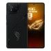 Смартфон ASUS ROG Phone 8 Pro (AI2401) 6.78" 16/512ГБ, 2SIM, 5500мА•год, чорний