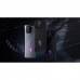 Смартфон ASUS ROG Phone 8 Pro (AI2401) 6.78" 16/512ГБ, 2SIM, 5500мА•год, чорний