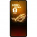 Смартфон ASUS ROG Phone 8 Pro (AI2401) 6.78" 16/512ГБ, 2SIM, 5500мА•год, чорний