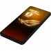 Смартфон ASUS ROG Phone 8 Pro (AI2401) 6.78" 16/512ГБ, 2SIM, 5500мА•год, чорний