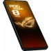 Смартфон ASUS ROG Phone 8 Pro (AI2401) 6.78" 16/512ГБ, 2SIM, 5500мА•год, чорний