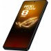 Смартфон ASUS ROG Phone 8 Pro (AI2401) 6.78" 16/512ГБ, 2SIM, 5500мА•год, чорний