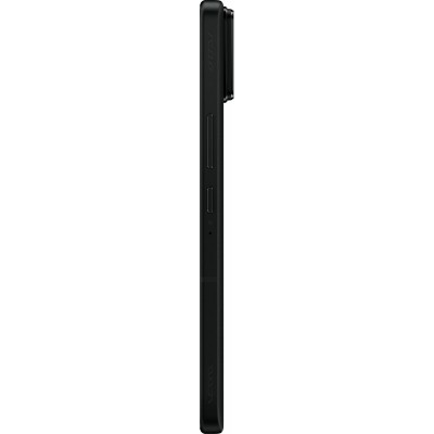 Смартфон ASUS ROG Phone 8 Pro (AI2401) 6.78" 16/512ГБ, 2SIM, 5500мА•год, чорний