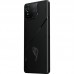 Смартфон ASUS ROG Phone 8 Pro (AI2401) 6.78" 16/512ГБ, 2SIM, 5500мА•год, чорний