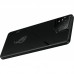 Смартфон ASUS ROG Phone 8 Pro (AI2401) 6.78" 16/512ГБ, 2SIM, 5500мА•год, чорний