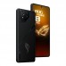 Смартфон ASUS ROG Phone 8 Pro (AI2401) 6.78" 16/512ГБ, 2SIM, 5500мА•год, чорний