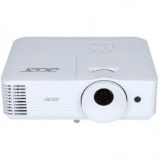 Проєктор домашнього кінотеатру Acer H6546 FHD, 5200 lm, 1.48-1.62