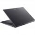 Ноутбук Acer Aspire Go AG15-51P 15.3" WUXGA IPS, Intel i5-1235U, 8GB, F512GB, UMA, Lin, сірий