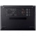 Ноутбук Acer Aspire Go AG15-51P 15.3" WUXGA IPS, Intel i5-1235U, 8GB, F512GB, UMA, Lin, сірий