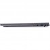 Ноутбук Acer Aspire Go AG15-51P 15.3" WUXGA IPS, Intel i5-1235U, 8GB, F512GB, UMA, Lin, сірий