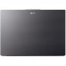 Ноутбук Acer Aspire Go AG15-51P 15.3" WUXGA IPS, Intel i5-1235U, 8GB, F512GB, UMA, Lin, сірий