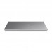 Ноутбук Lenovo IdeaPad Slim 5-14ARP10 14" WUXGA_AG, AMD R7-7735HS, 32GB, F1TB, UMA, DOS, сірий
