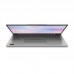 Ноутбук Lenovo IdeaPad Slim 5-14ARP10 14" WUXGA_AG, AMD R7-7735HS, 32GB, F1TB, UMA, DOS, сірий