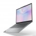 Ноутбук Lenovo IdeaPad Slim 5-14ARP10 14" WUXGA_AG, AMD R7-7735HS, 32GB, F1TB, UMA, DOS, сірий