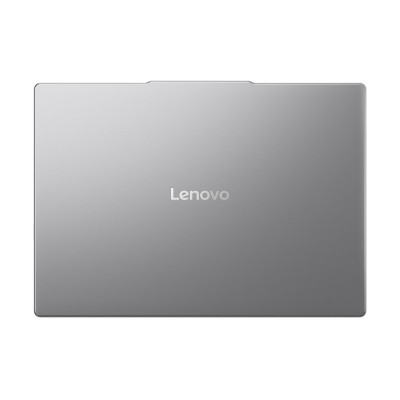 Ноутбук Lenovo IdeaPad Slim 5-14ARP10 14" WUXGA_AG, AMD R7-7735HS, 32GB, F1TB, UMA, DOS, сірий