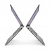 Ноутбук Lenovo IdeaPad Slim 5-14ARP10 14" WUXGA_AG, AMD R7-7735HS, 32GB, F1TB, UMA, DOS, сірий