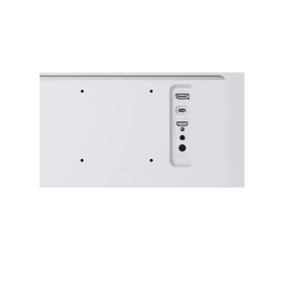 Монітор LG 29" 29U531A-W HDMI, DP, USB-C, MM, IPS, 2560:1080, 21:9, 100Hz, 1ms, sRGB 99%, HDR10