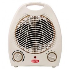 Обогреватель Rotex RAS01-H Обогреватель Rotex RAS01-H