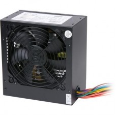 Блок живлення Vinga 400W (PSU-400-12 black) Блок живлення Vinga 400W (PSU-400-12 black)