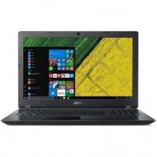 Ноутбук Acer Aspire 3 A315-32-C6P0 (NX.GVWEU.017) Ноутбук Acer Aspire 3 A315-32-C6P0 (NX.GVWEU.017)