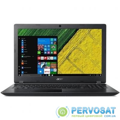 Ноутбук Acer Aspire 3 A315-32-C6P0 (NX.GVWEU.017)