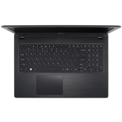 Ноутбук Acer Aspire 3 A315-32-C6P0 (NX.GVWEU.017)