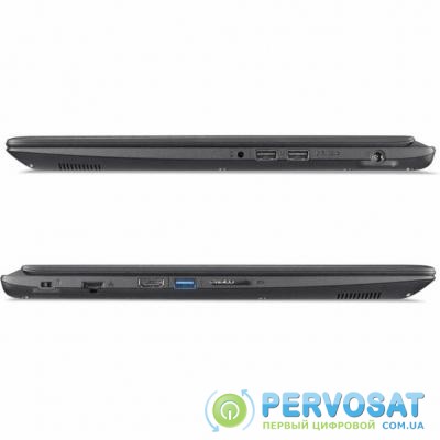 Ноутбук Acer Aspire 3 A315-32-C6P0 (NX.GVWEU.017)