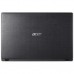 Ноутбук Acer Aspire 3 A315-32-C6P0 (NX.GVWEU.017)