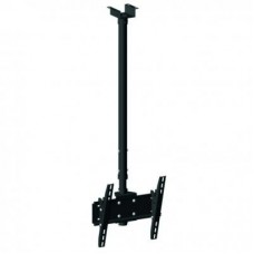 Кронштейн KSL CM-02 Кронштейн KSL CM-02