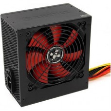 Блок живлення Xilence 700W Performance C (XP700R6) Блок живлення Xilence 700W Performance C (XP700R6)