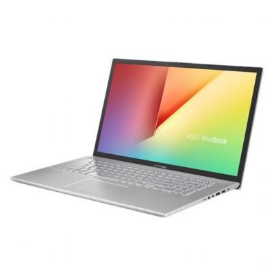 Ноутбук Acer Aspire 3 A315-55G (NX.HG4EU.004)