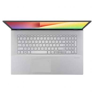 Ноутбук Acer Aspire 3 A315-55G (NX.HG4EU.004)