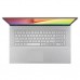 Ноутбук Acer Aspire 3 A315-55G (NX.HG4EU.004)