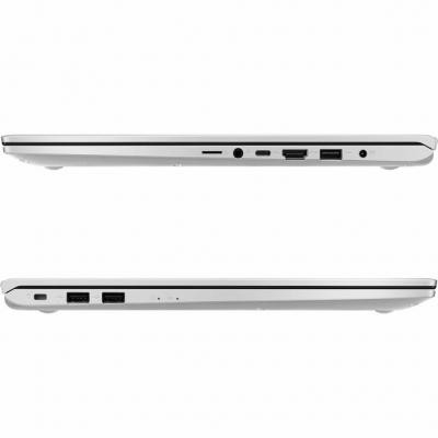 Ноутбук Acer Aspire 3 A315-55G (NX.HG4EU.004)