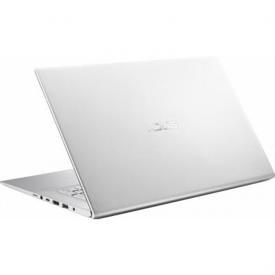 Ноутбук Acer Aspire 3 A315-55G (NX.HG4EU.004)