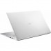 Ноутбук Acer Aspire 3 A315-55G (NX.HG4EU.004)