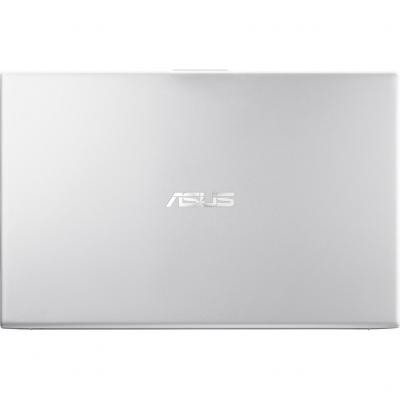Ноутбук Acer Aspire 3 A315-55G (NX.HG4EU.004)