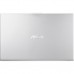 Ноутбук Acer Aspire 3 A315-55G (NX.HG4EU.004)