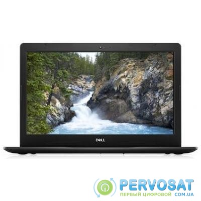 Ноутбук Dell Vostro 3590 (N2068VN3590ERC_UBU)